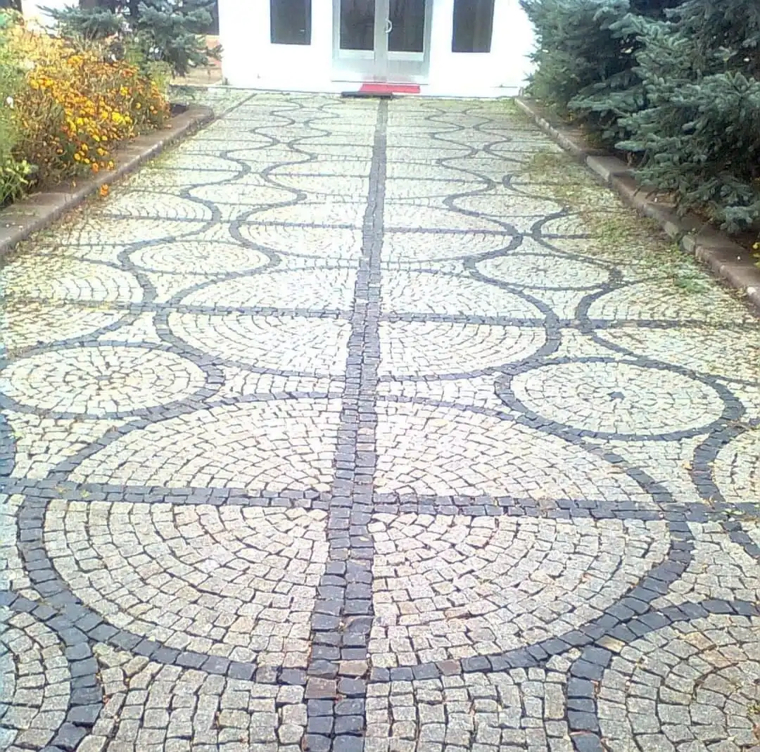 bazalt-andezit proje desenli yol_compressed