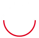 Yurtbey Madencilik (1) (1) (1)